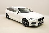 Volvo V60 D4 MOMENTUM AUT - náhled 16