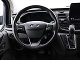 Ford Transit Custom 2.0 EB 95kW Aut. 8-Míst CZ DPH - náhled 15
