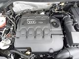 Audi Q3 (2017) 2,0 TDI 135kW quattro S tronic - náhled 25