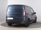 Ford Transit Connect (2018) Trend 1.5 EcoBlue, 3Místa, ČR - náhled 4