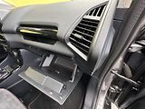 Ford EcoSport (2022) 1.0/92kW * ST-Line * Xenon - náhled 22