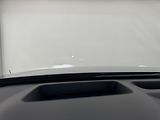 Kia Sorento 2.2d*142kw*4x4*DPH*Panorama* - náhled 26