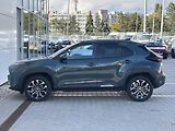 Toyota Yaris Cross (2025) STYLE 1,5 HEV 130k AT - náhled 12