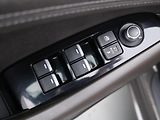 Mazda 6 2.5 G194 Aut. Revolution 1.Maj - náhled 15