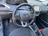 Peugeot 2008 (2015) 1.2PT, Style, navi - náhled 12