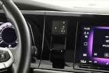 Volkswagen Multivan (2025) 2.0 TDI - náhled 11