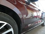 Volkswagen Touran 1,4 TSi 110kW DSG, navi, závěs - náhled 11