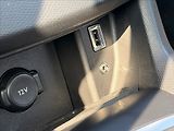 Peugeot 308 2,0 HDI 110kW PANORAMA - náhled 13