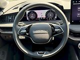 Škoda Superb (2025) DSG 2.0 TDI / 110kW / L&K - náhled 16
