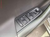 Opel Astra (2017) 1.6 CDTi, ČR, Innovation, AT - náhled 13