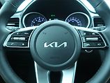 Kia Ceed (2025) Top 1.5 T-GDI - náhled 17