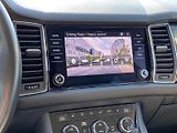 Škoda Kodiaq (2020) 2.0 TDI 4x4 DSG Scout - náhled 14