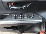 Suzuki SX4 S-Cross (2017) 1.4 BoosterJet, 4X4 - náhled 16