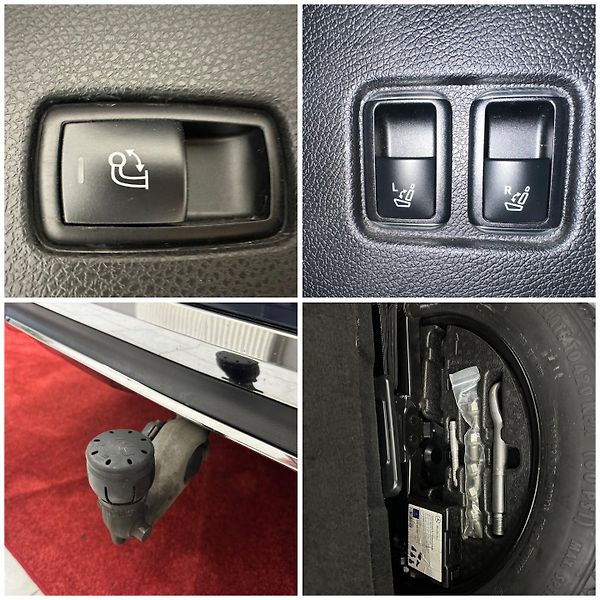 Mercedes-Benz GLS (2019) 350d GrandEd.*360*PANO*NEZÁVIS - fotka 21 z 22