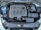 Škoda Octavia 1.6TDI 77KW,DIGIKLIMA,WEBASTO - náhled 42