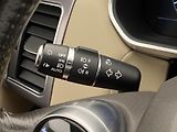 Land Rover Range Rover Sport 3.0 TDV6 HSE AWD AUT CZ - náhled 21