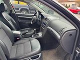 Škoda Octavia (2010) 1.6 TDI 77kW - náhled 27