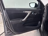 Citroën C-Elysée Sedan - náhled 13