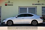 Škoda Octavia 2.0TDi 110kW DSG  - náhled 2