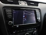 Škoda Octavia (2015) 2.0 TDI 4x4, 4X4, Serv.kniha - náhled 13