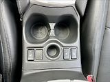 Nissan X-Trail 1,7 dCi N-TEC / panorama kůže - náhled 36