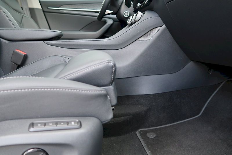 Škoda Kodiaq (2024) Exclusive Selection 2.0 TDI 14 - fotka 19 z 27