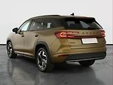 Škoda Kodiaq (2025) 2.0 TDI, Sportline - náhled 3