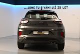 Ford Puma (2023) 1.0 ST-LINE LED ECOBOOST - náhled 6