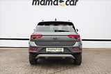 Volkswagen T-Roc 1.0 TSI LED ZÁRUKA DPH ČR - náhled 6