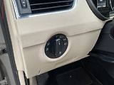 Škoda Octavia (2014) 1.4 TSi, Elegance, DSG, panor - náhled 15