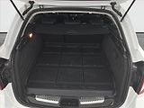 Renault Laguna (2015) 2.0 dCi, Navi, Xenony - náhled 13
