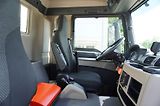 MAN TGS (2020) 26.420 6×4 / Fassi F215A.2.24 - náhled 22