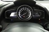 Mazda CX-3 (2016) 2.0 Skyactiv-G - náhled 8