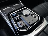 BMW i7 xDrive60 - náhled 27