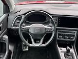Seat Ateca FR DSG - náhled 18