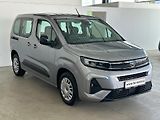 Opel Combo Edition Plus L1H1 1.5CDTI, MT6 - náhled 1