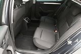 Škoda Superb 1,5 TSI 110 kW Ambition Záruka - náhled 14