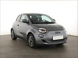 Fiat 500e (2024) 42 kWh, SoH 100% - náhled 1