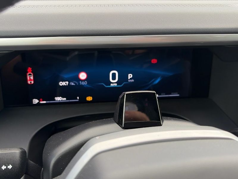 Jeep Compass (2026) First Edition e-Hybrid 145k - fotka 12 z 21
