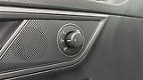Škoda Fabia 1.0 TSI Ambition Combi - náhled 20
