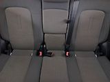 Seat Altea (2011) 1.2 TSI, Tempomat - náhled 10