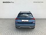 Škoda Kamiq (2021) STY TS 81/1.0 A7F - náhled 7