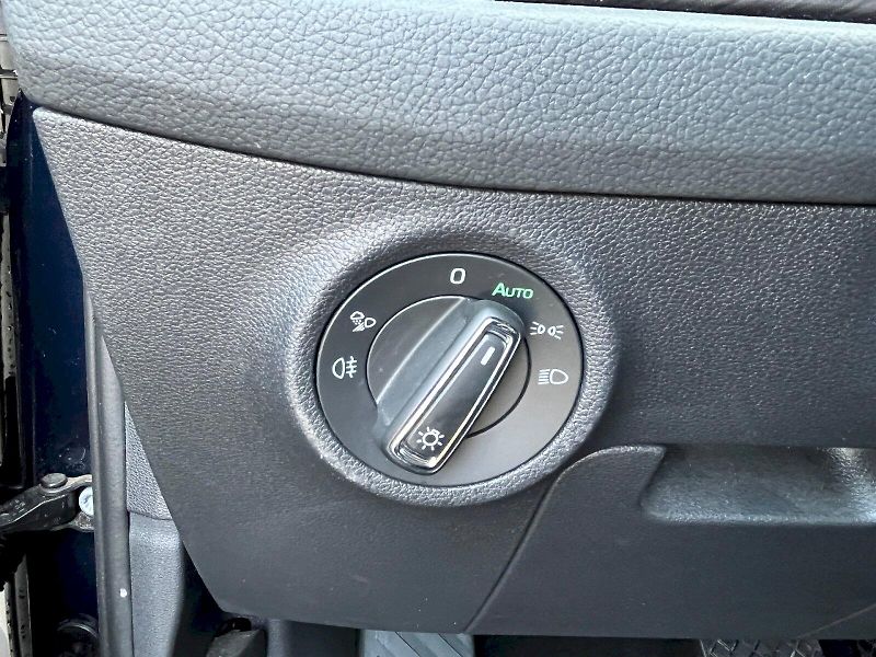 Škoda Kodiaq (2024) 2.0 TSI 140 kW Style Exclusive - fotka 20 z 29
