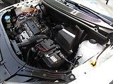 Škoda Fabia Combi 1.2i 12V Ambiente, Klima - náhled 40