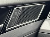 Volkswagen Passat (2020) 2.0TDi 140kW DSG Business, RZV - náhled 22