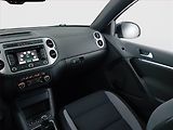 Volkswagen Tiguan (2013) Sport&Style 2.0 TDI - náhled 8