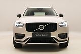 Volvo XC90 T8 AWD RECHARGE PLUS DARK CZ - náhled 14