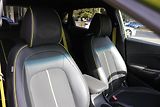 Hyundai Kona 1.6 T-GDI 4×4 | 7DCT | 130 kW - náhled 49