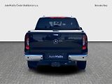 Mercedes-Benz Třídy X X 350d 4M POWER - náhled 3