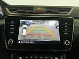 Škoda Superb (2019) 2.0TDi, Style - náhled 15